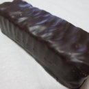 보보식당 이미지