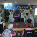 엘림양로원 이미지