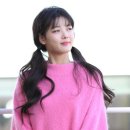 구르미 이미지