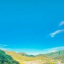 화천써비스 펜션 이미지