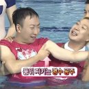 명륜진사갈비파주 이미지