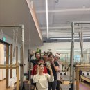 율곡동물병원 | 🎅🎁비즈 신진주점 크리스마스 맞이 이벤트 후기🎅🎁