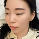 뷰티스튜디오모립 이미지