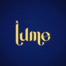 브릴란트 플루트 앙상블 창단연주회 | LUME 오케스트라 1기 후기