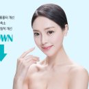 디오레의원 이미지