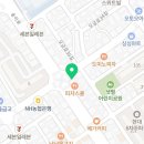 연세벧엘치과의원 이미지