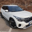 우리들카서비스 이미지