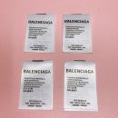 대동세탁전문점 이미지