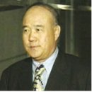 나산패션 이미지