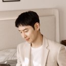 금성침대 이미지