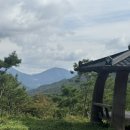 박상궁 이미지