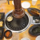 상계초교 이미지