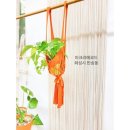 마크라메로드 이미지
