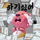 (주)그라제 | 2023년 6월끝나가는데 올리는 5월 첫째주 일상(feat. 무각사 템플스테이 후기)