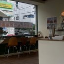 커피하우스코지 이미지