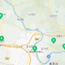 충주농협 중앙탑지점 이미지