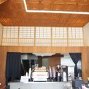 도봉-쌍문-도봉-1231 이미지