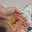 젤리 | [일본젤리 후기] 과일향 터지는 싹쓸이 인기맛 일본 젤리 솔직후기