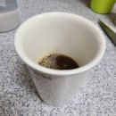 삼대약손 한약국 이미지