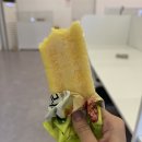 따옴컴퍼니 이미지