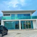 캠프 뽀미에 이미지