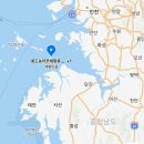 더쿡진천점 | 안산 풍도 백패킹 붉배 1박2일 반려견동반 섬여행 후기