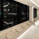 더프라임동물의료원 이미지