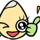 송학점기아오토큐 이미지