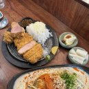식당마요네즈 이미지