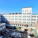 수영시티약국 이미지