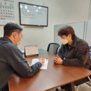 고려세무회계사무소 이미지