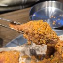 비비큐(BBQ) 대전자운대점