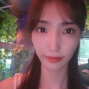수빈광고 | 예이하우스 송파본점 수빈 디자이너 볼륨매직 후기｜구렛나루 애교머리까지 디테일 미쳤음