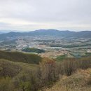 을지전망대 이미지