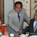 구봉서 카카오 검색결과