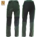 불레부통상 이미지