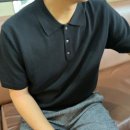 위너초이스