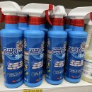 스마트청소박사