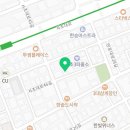 The rebody PT 이미지