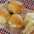 11. (별식) Mashed Potato 이미지