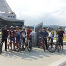 방이119안전센터 이미지