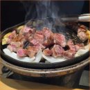 신도림 양갈비 생각날 때 라무진에서 즐긴 고급스러운 저녁 식사 후기