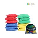 키즈콩4(체육) 이미지