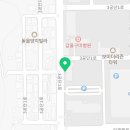 P6004 이미지