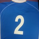 윔블던 테니스 샵 이미지