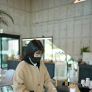 카페세모 이미지