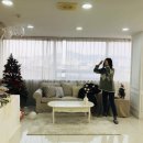 킨포크스튜디오 이미지