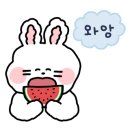 추천해꼬막짬뽕중문점 이미지
