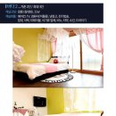 바다와푸른솔 이미지