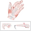 수지경희한의원 이미지